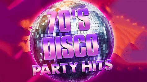 70 disco mix|youtube 70s disco music playlist.